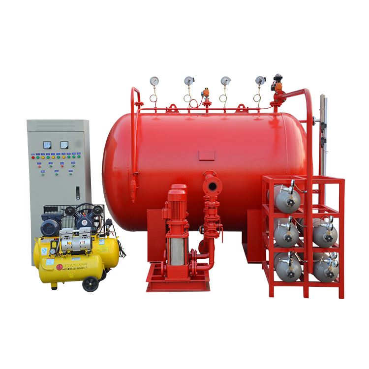 气压自动供水系统,气压自动供水系统生产厂家,烟台气压自动供水系统.jpg