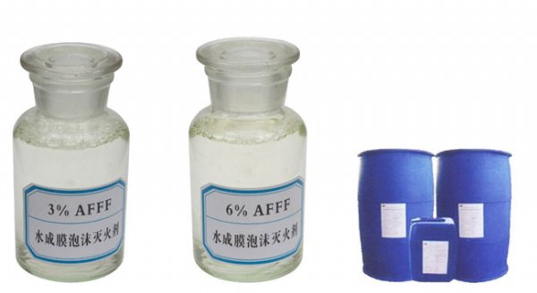 山东青岛消防泡沫罐消防泡沫液（3% 6%）厂家更换销售.jpg